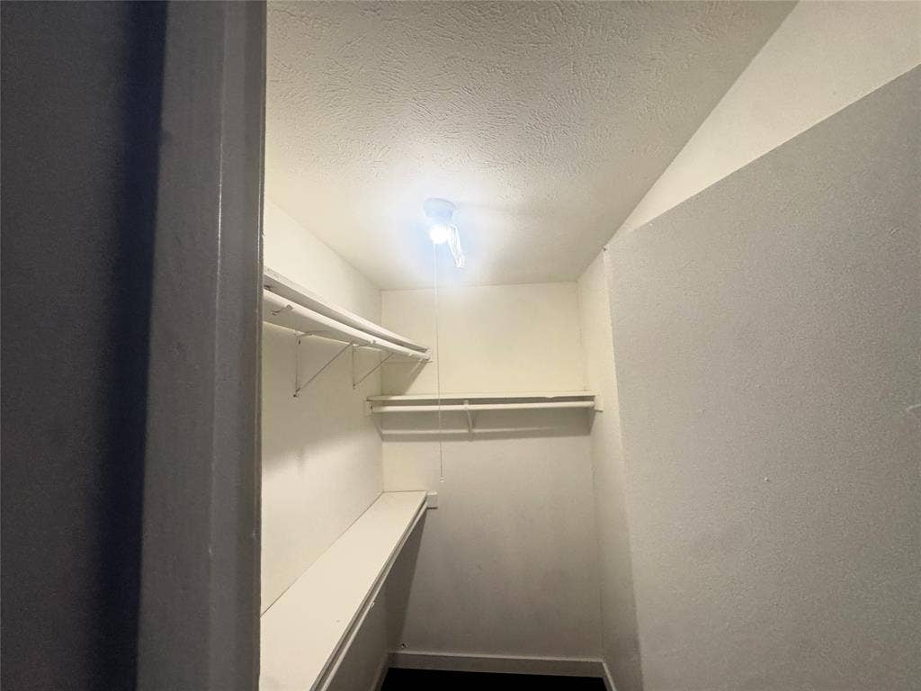 9536 Culberson Street, Dallas, TX 75227 9536 Culberson Street, Dallas, TX 75227