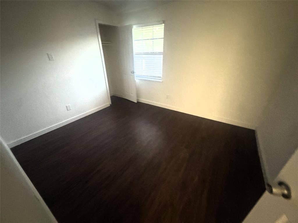 9536 Culberson Street, Dallas, TX 75227 9536 Culberson Street, Dallas, TX 75227