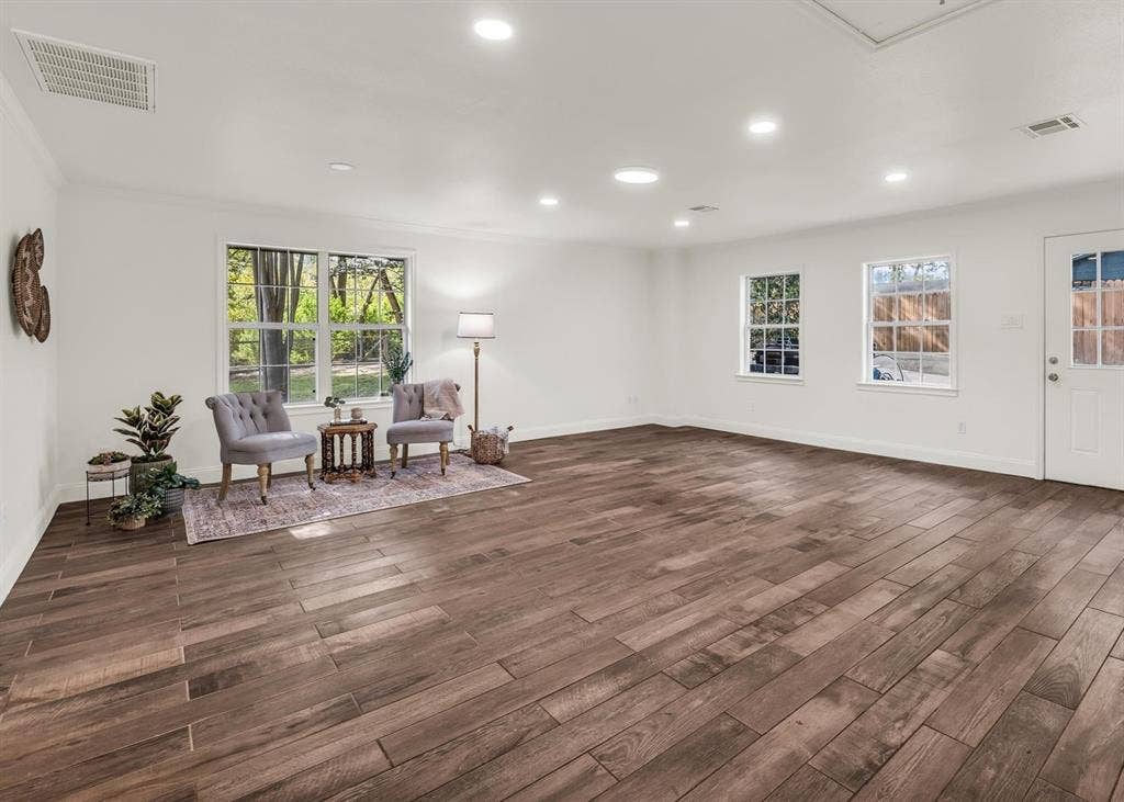 1013 Fairway Road, Woodway, TX 76712