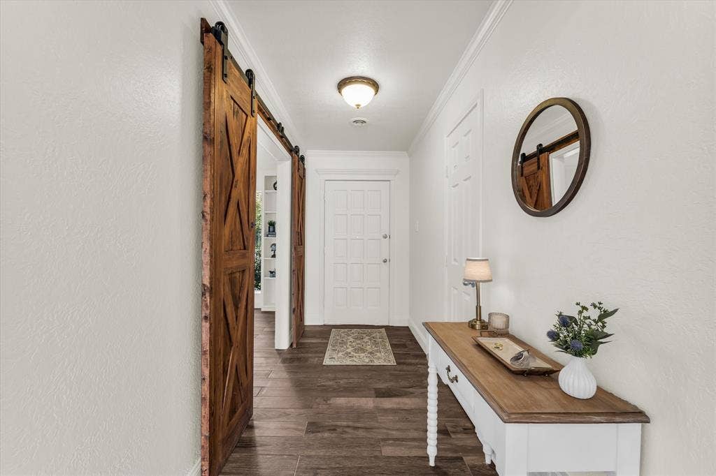 1013 Fairway Road, Woodway, TX 76712