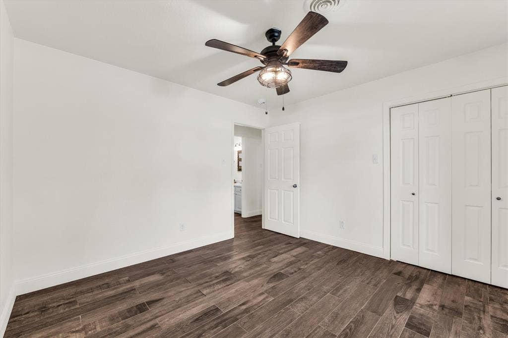 1013 Fairway Road, Woodway, TX 76712