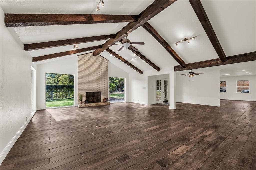 1013 Fairway Road, Woodway, TX 76712