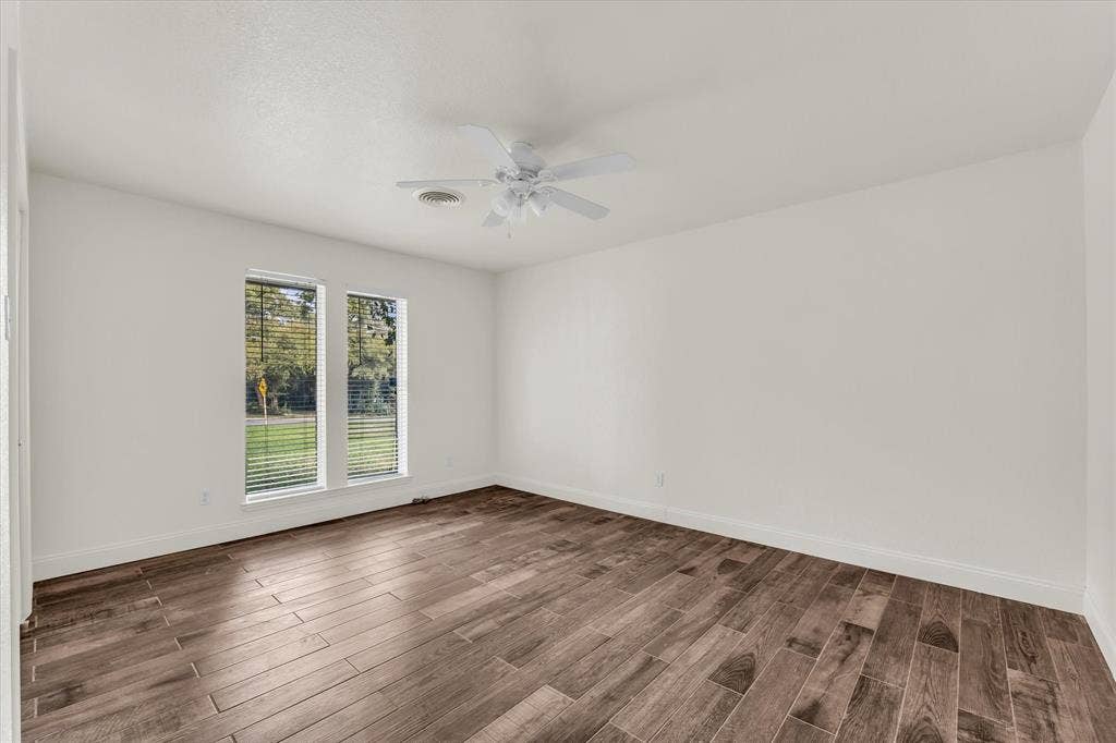 1013 Fairway Road, Woodway, TX 76712