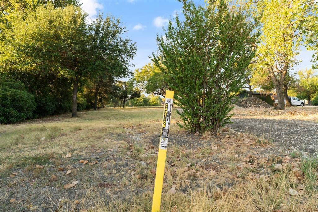 601 and 595 Parker Road, Wylie, TX 75098 601 and 595 Parker Road, Wylie, TX 75098