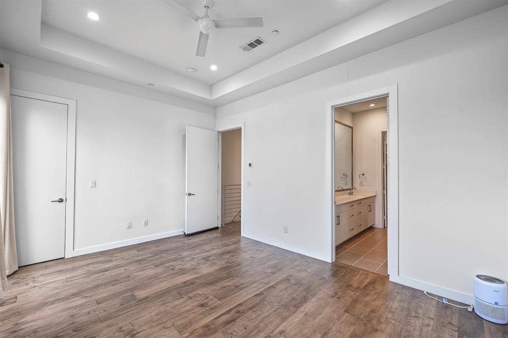 4545 Bowser Avenue, #203, Dallas, TX 75219 4545 Bowser Avenue, #203, Dallas, TX 75219