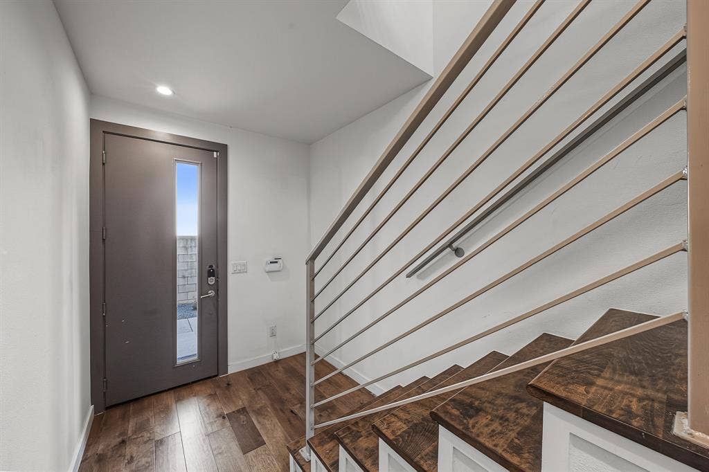 4545 Bowser Avenue, #203, Dallas, TX 75219 4545 Bowser Avenue, #203, Dallas, TX 75219