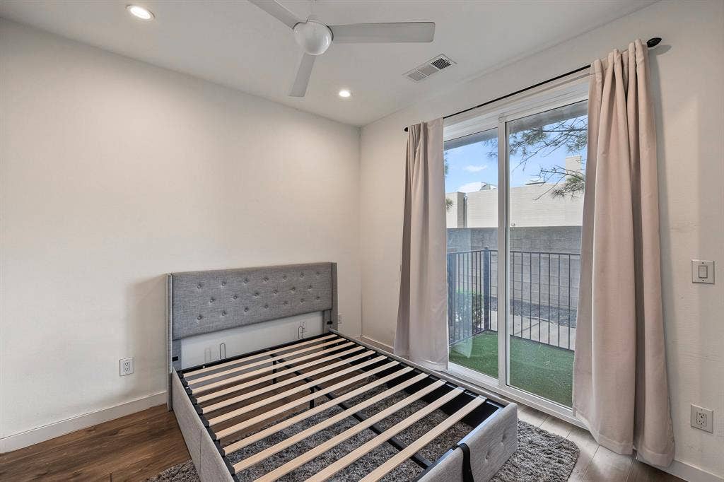 4545 Bowser Avenue, #203, Dallas, TX 75219 4545 Bowser Avenue, #203, Dallas, TX 75219