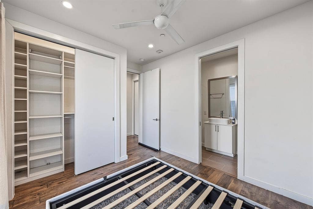 4545 Bowser Avenue, #203, Dallas, TX 75219 4545 Bowser Avenue, #203, Dallas, TX 75219