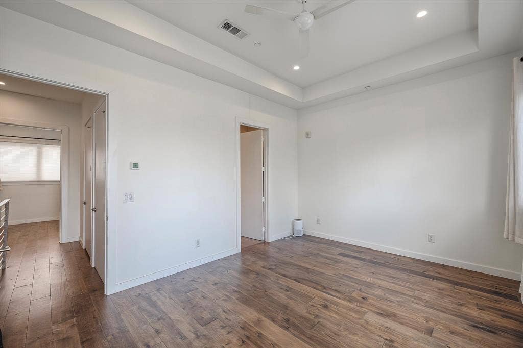 4545 Bowser Avenue, #203, Dallas, TX 75219 4545 Bowser Avenue, #203, Dallas, TX 75219