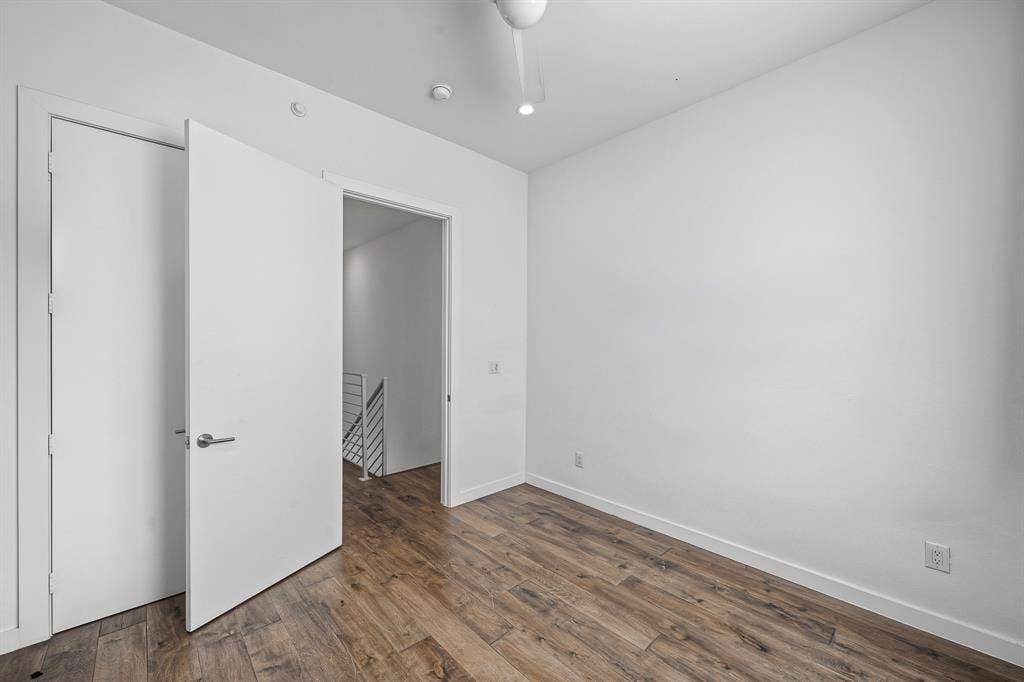 4545 Bowser Avenue, #203, Dallas, TX 75219 4545 Bowser Avenue, #203, Dallas, TX 75219