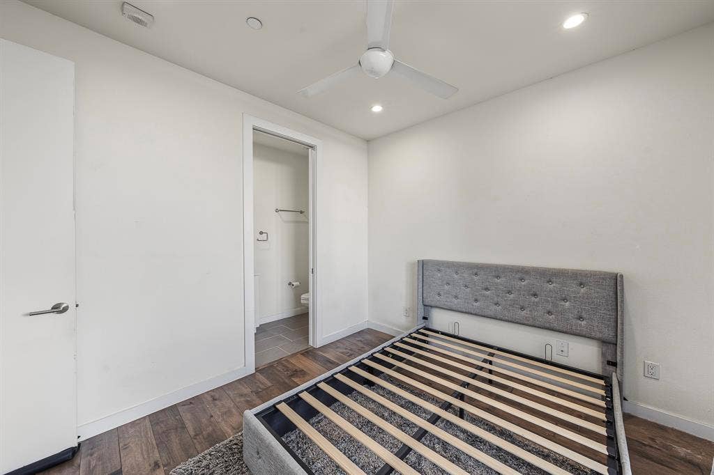 4545 Bowser Avenue, #203, Dallas, TX 75219 4545 Bowser Avenue, #203, Dallas, TX 75219