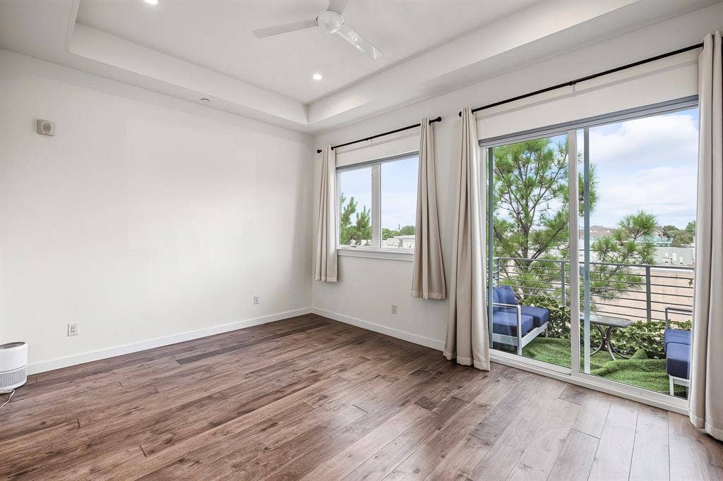 4545 Bowser Avenue, #203, Dallas, TX 75219 4545 Bowser Avenue, #203, Dallas, TX 75219