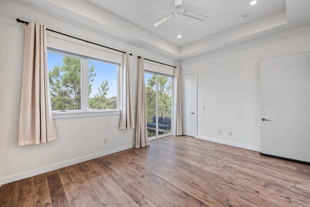4545 Bowser Avenue, #203, Dallas, TX 75219 4545 Bowser Avenue, #203, Dallas, TX 75219