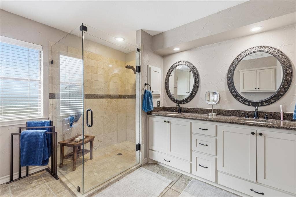 824 Parkhaven Drive, Mesquite, TX 75149