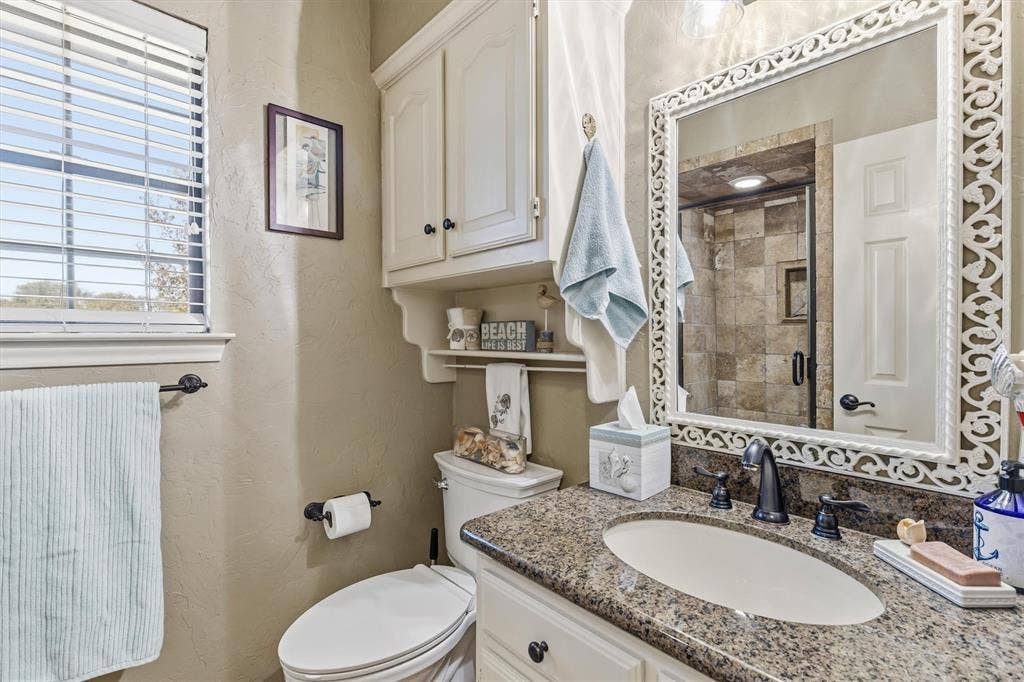 824 Parkhaven Drive, Mesquite, TX 75149