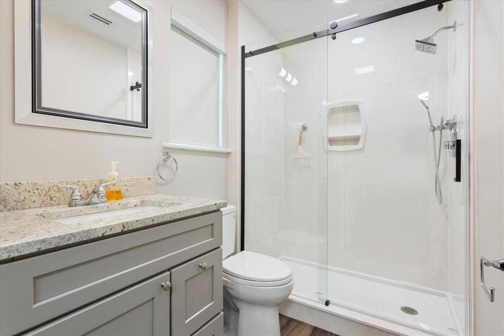 1201 Forrest Street, Waco, TX 76704 1201 Forrest Street, Waco, TX 76704