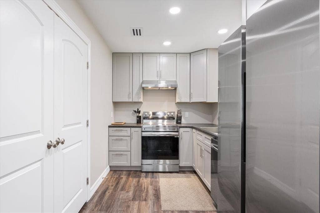 1201 Forrest Street, Waco, TX 76704 1201 Forrest Street, Waco, TX 76704