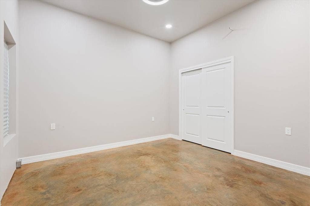 1201 Forrest Street, Waco, TX 76704 1201 Forrest Street, Waco, TX 76704