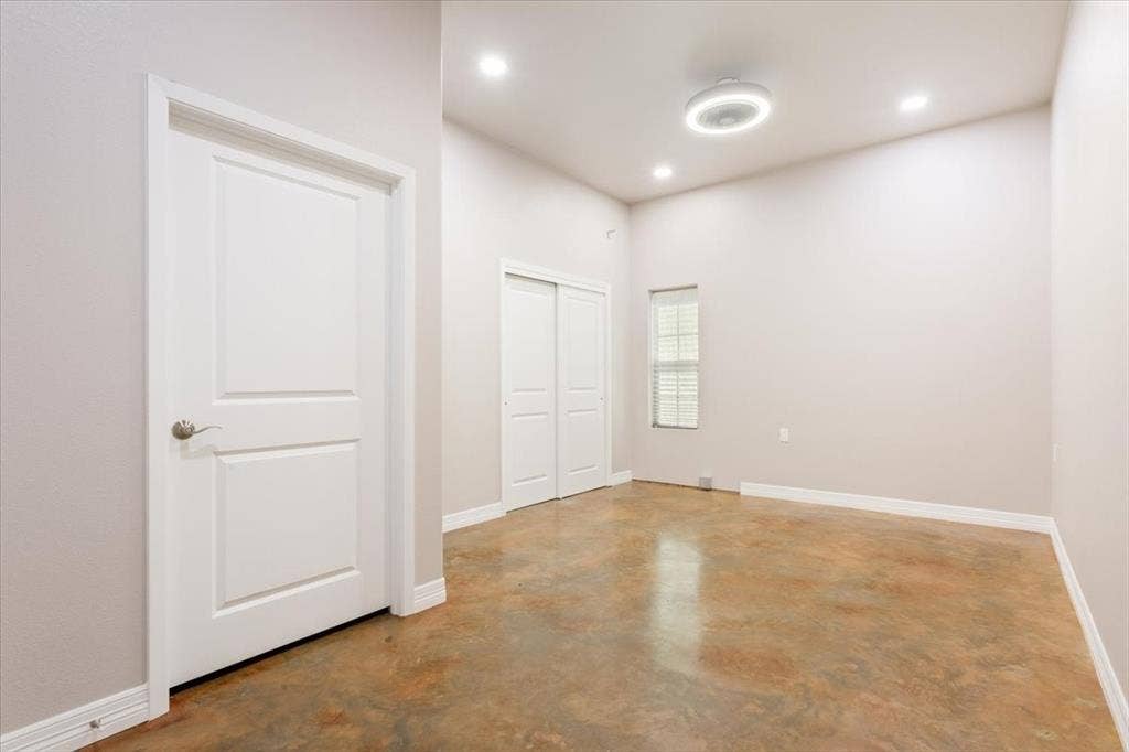 1201 Forrest Street, Waco, TX 76704 1201 Forrest Street, Waco, TX 76704