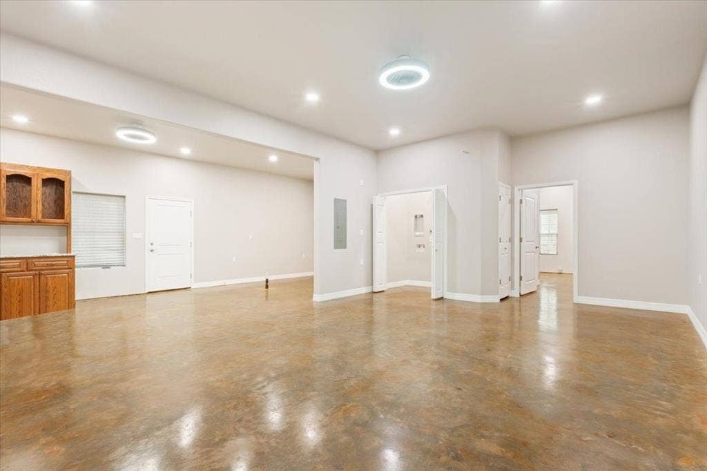 1201 Forrest Street, Waco, TX 76704 1201 Forrest Street, Waco, TX 76704