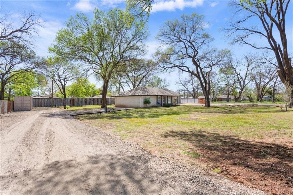 1201 Forrest Street, Waco, TX 76704 1201 Forrest Street, Waco, TX 76704