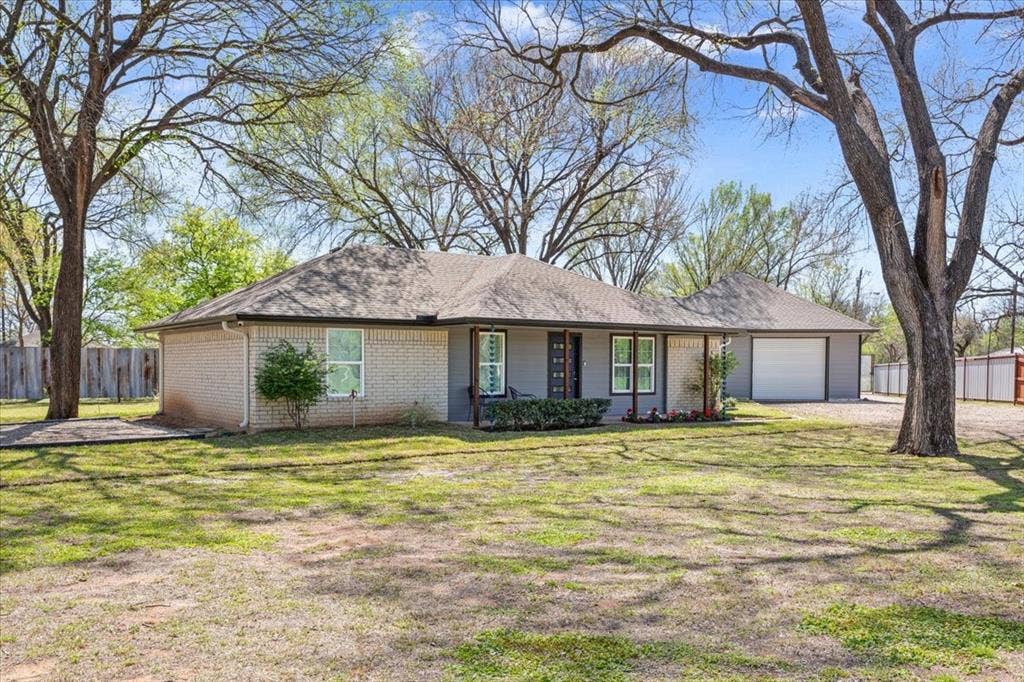 1201 Forrest Street, Waco, TX 76704 1201 Forrest Street, Waco, TX 76704