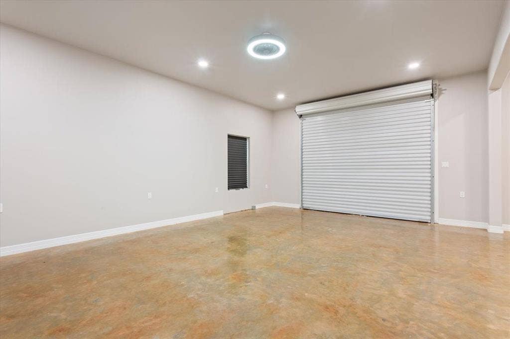 1201 Forrest Street, Waco, TX 76704 1201 Forrest Street, Waco, TX 76704