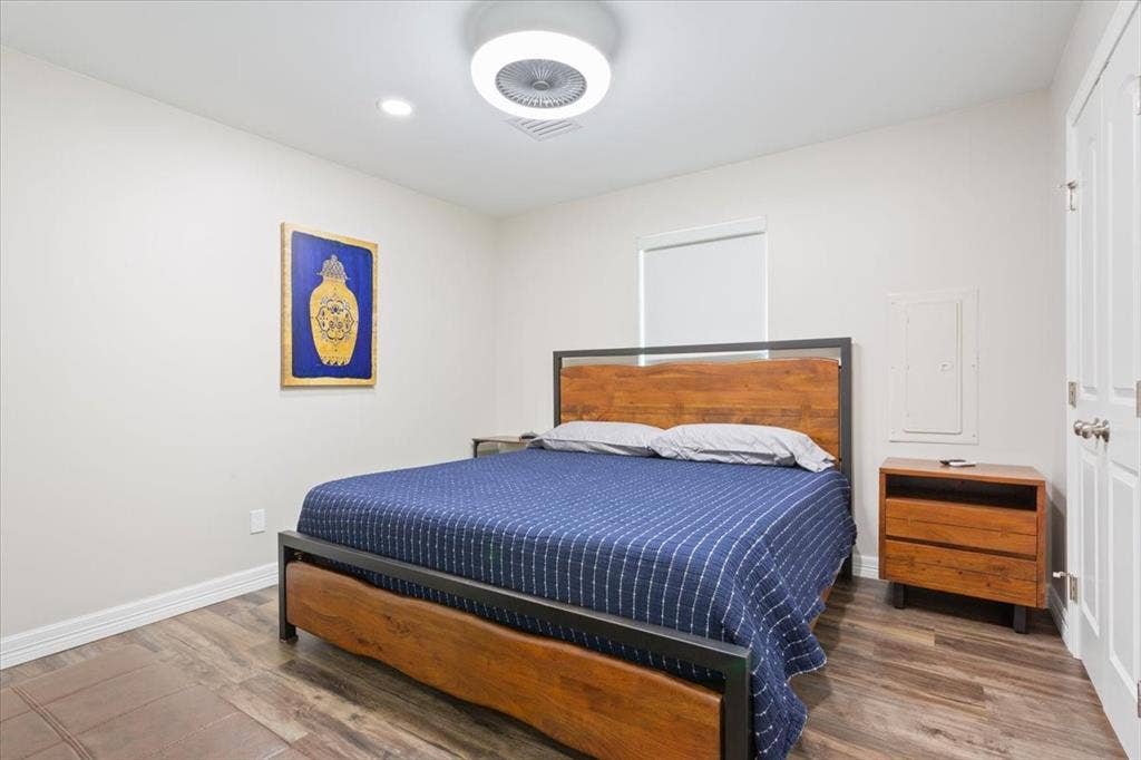 1201 Forrest Street, Waco, TX 76704 1201 Forrest Street, Waco, TX 76704