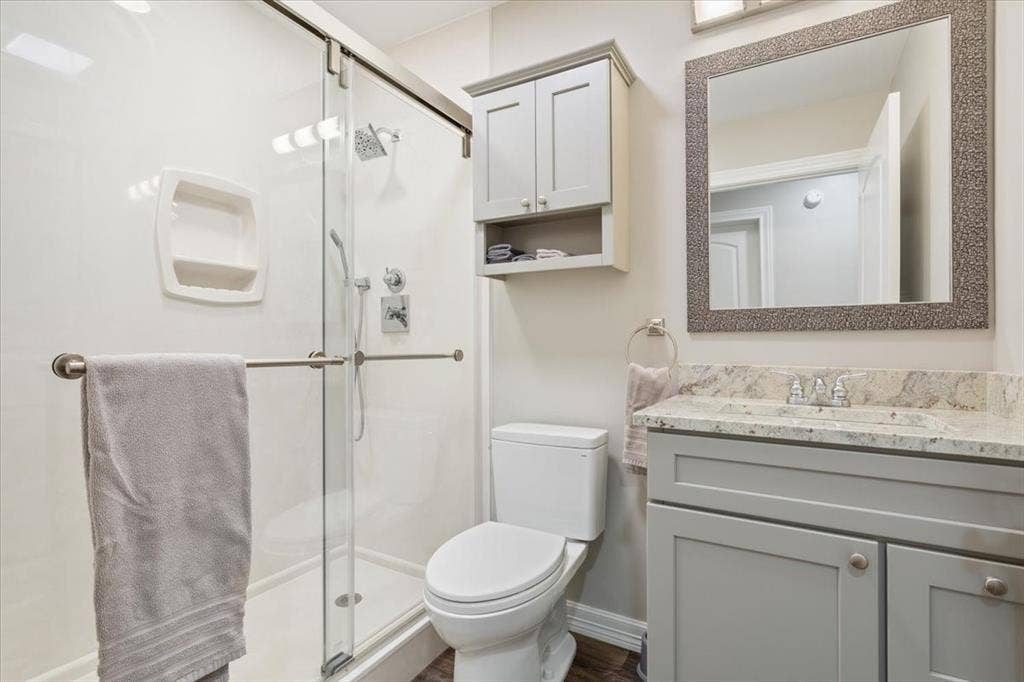 1201 Forrest Street, Waco, TX 76704 1201 Forrest Street, Waco, TX 76704