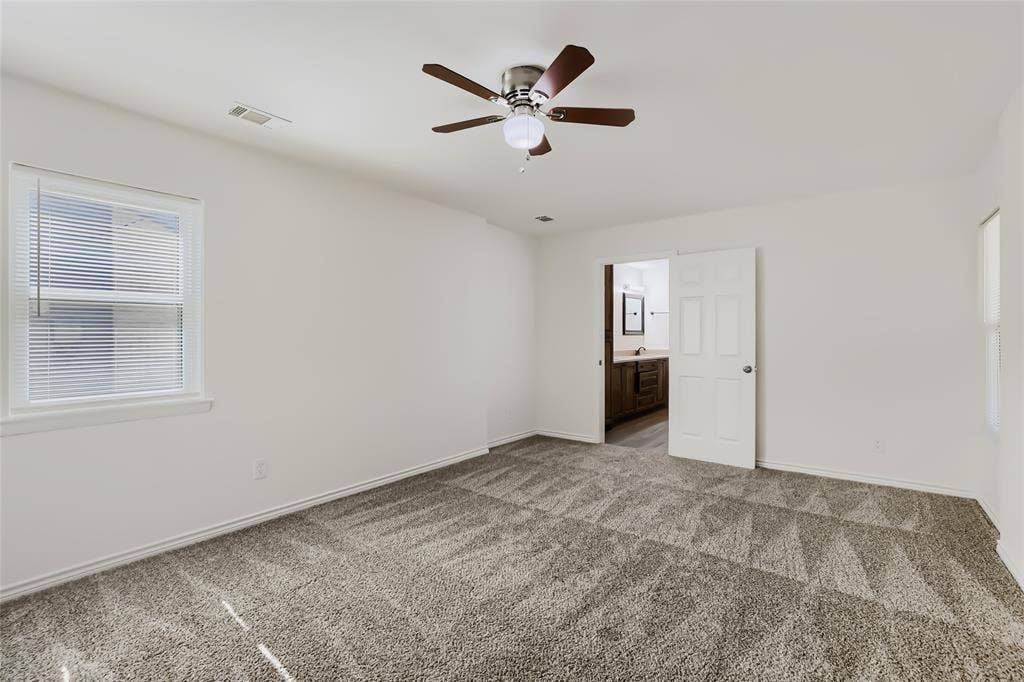 2609 Harvard Street N, Irving, TX 75062 2609 Harvard Street N, Irving, TX 75062