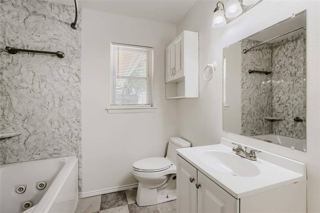 2609 Harvard Street N, Irving, TX 75062 2609 Harvard Street N, Irving, TX 75062