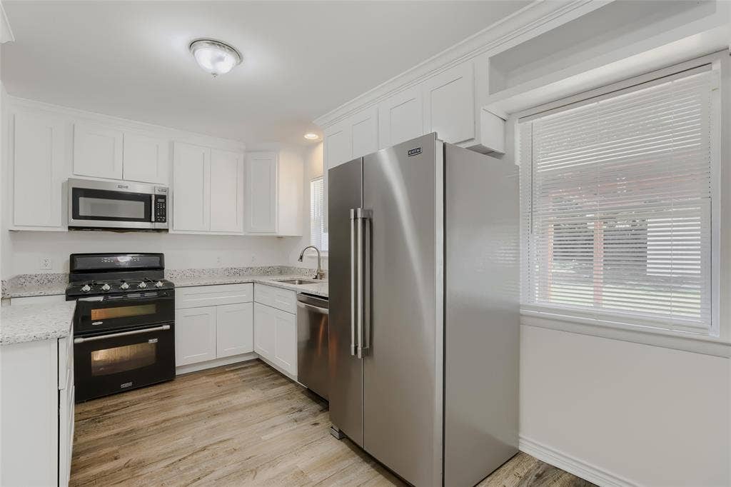 2609 Harvard Street N, Irving, TX 75062 2609 Harvard Street N, Irving, TX 75062