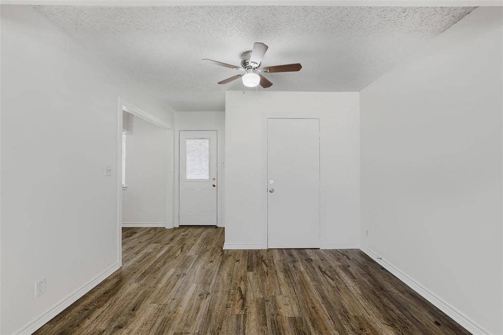 2609 Harvard Street N, Irving, TX 75062 2609 Harvard Street N, Irving, TX 75062