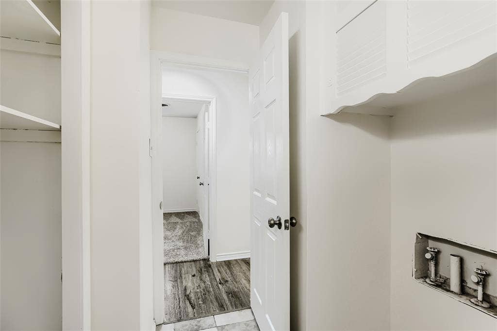 2609 Harvard Street N, Irving, TX 75062 2609 Harvard Street N, Irving, TX 75062