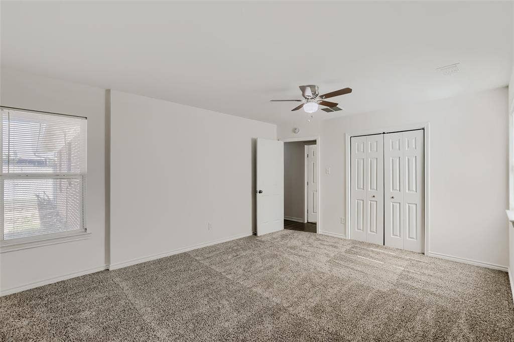 2609 Harvard Street N, Irving, TX 75062 2609 Harvard Street N, Irving, TX 75062