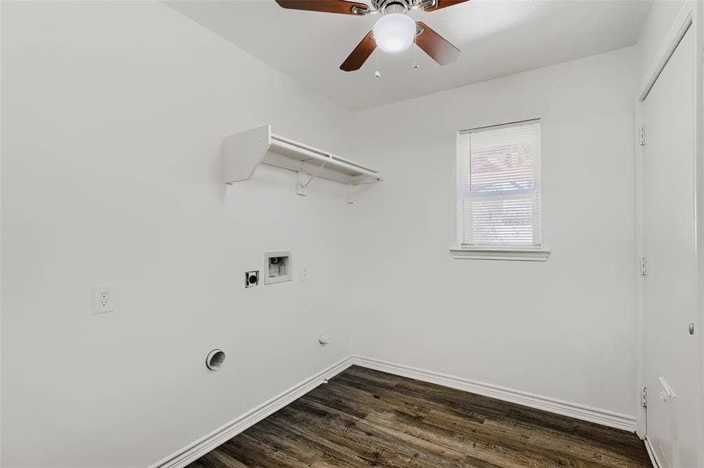 2609 Harvard Street N, Irving, TX 75062 2609 Harvard Street N, Irving, TX 75062