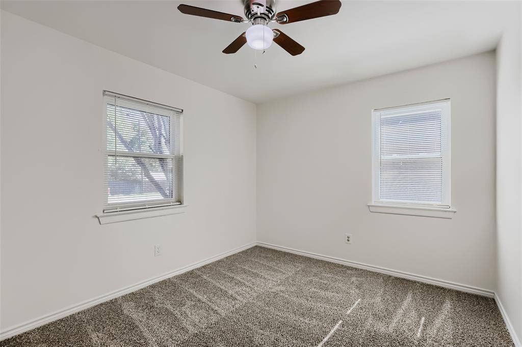 2609 Harvard Street N, Irving, TX 75062 2609 Harvard Street N, Irving, TX 75062