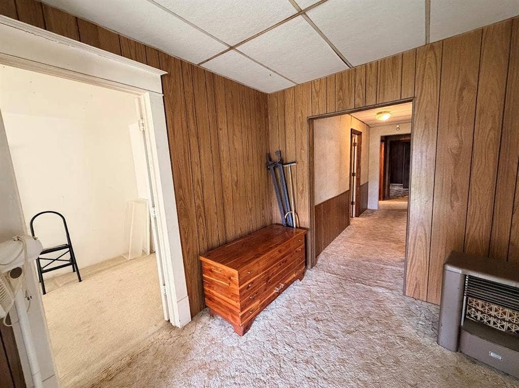 105 E 3rd Street, Prosper, TX 75078 105 E 3rd Street, Prosper, TX 75078