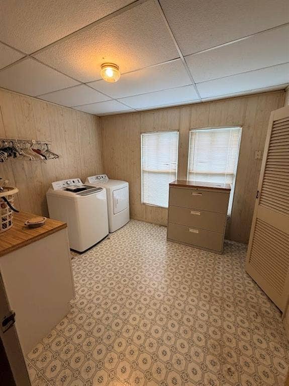 105 E 3rd Street, Prosper, TX 75078 105 E 3rd Street, Prosper, TX 75078