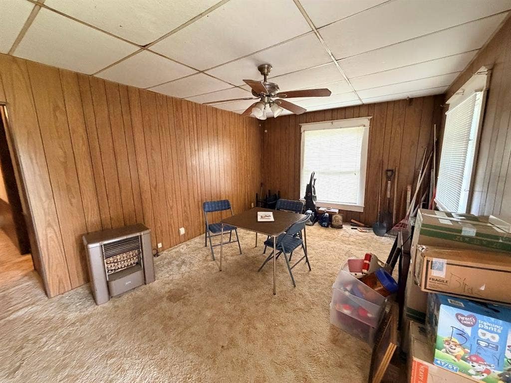 105 E 3rd Street, Prosper, TX 75078 105 E 3rd Street, Prosper, TX 75078