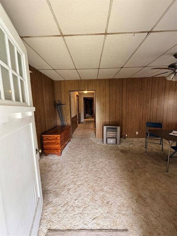 105 E 3rd Street, Prosper, TX 75078 105 E 3rd Street, Prosper, TX 75078