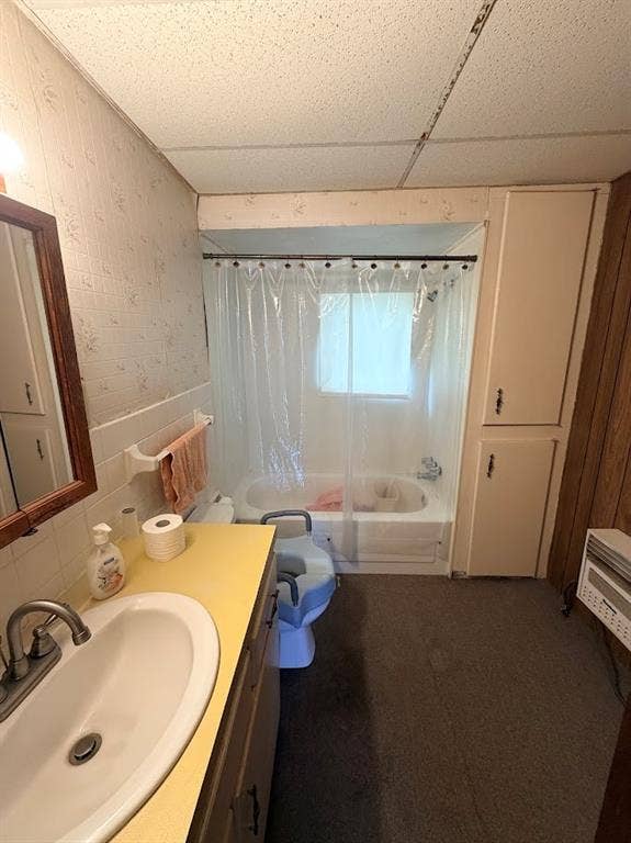 105 E 3rd Street, Prosper, TX 75078 105 E 3rd Street, Prosper, TX 75078