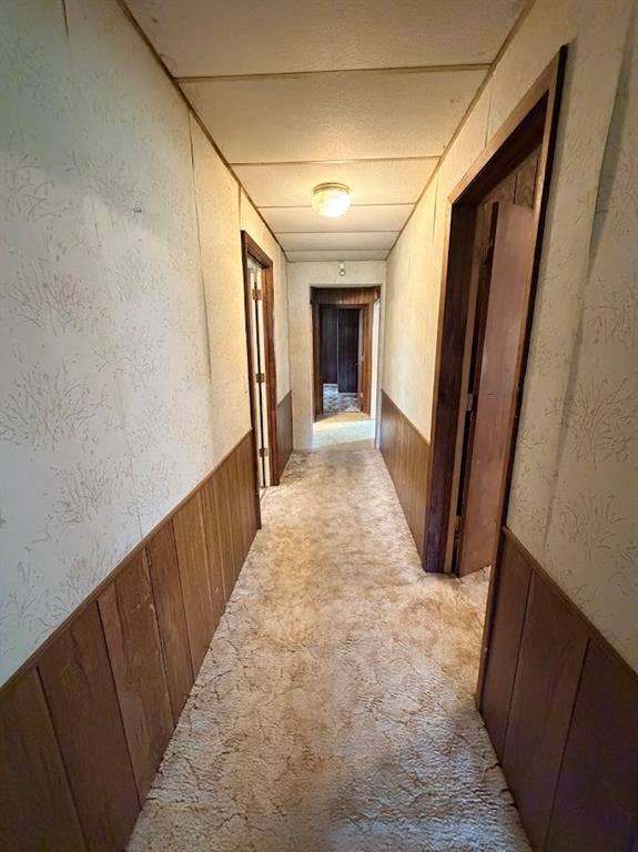 105 E 3rd Street, Prosper, TX 75078 105 E 3rd Street, Prosper, TX 75078