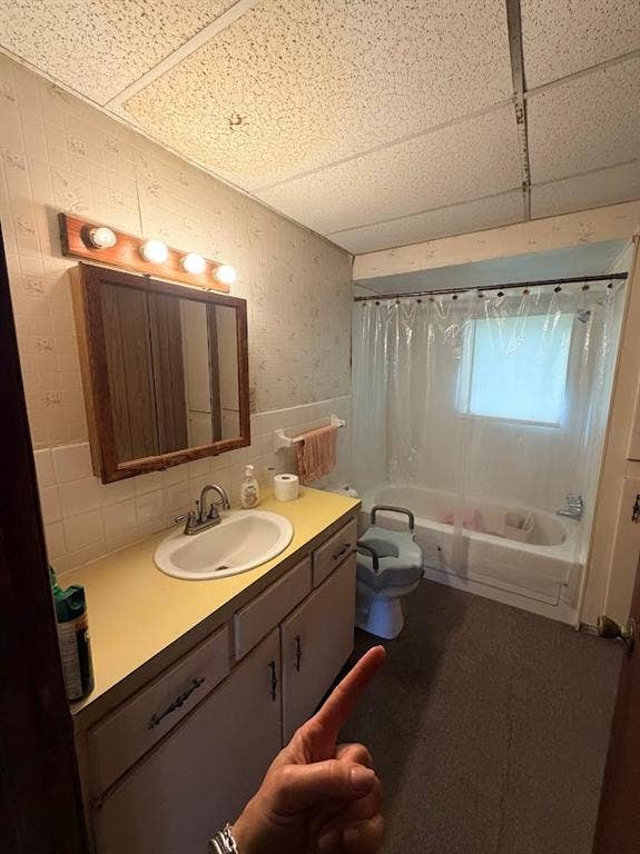 105 E 3rd Street, Prosper, TX 75078 105 E 3rd Street, Prosper, TX 75078
