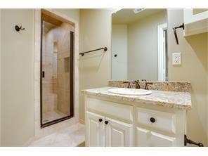 3430 Mcfarlin Boulevard, #3, University Park, TX 75205 3430 Mcfarlin Boulevard, #3, University Park, TX 75205