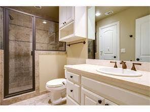 3430 Mcfarlin Boulevard, #3, University Park, TX 75205 3430 Mcfarlin Boulevard, #3, University Park, TX 75205