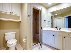 3430 Mcfarlin Boulevard, #3, University Park, TX 75205 3430 Mcfarlin Boulevard, #3, University Park, TX 75205