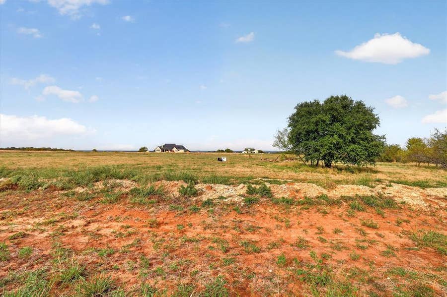 Property photo for 3005 Mesquite Bend Court, Weatherford, TX