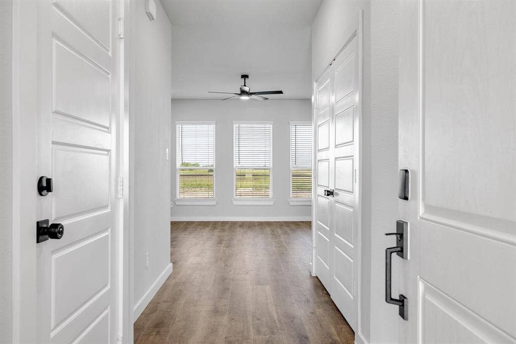 6609-6611 Florence Drive, Midlothian, TX 76065 6609-6611 Florence Drive, Midlothian, TX 76065