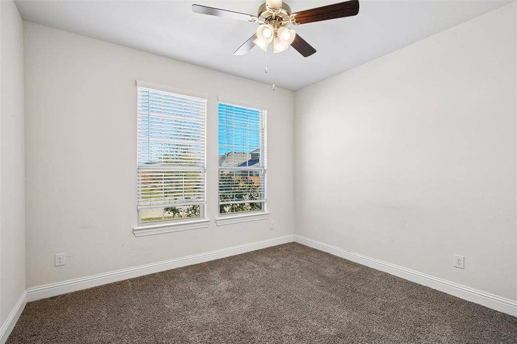4219 Long Drive, Forney, TX 75126 4219 Long Drive, Forney, TX 75126